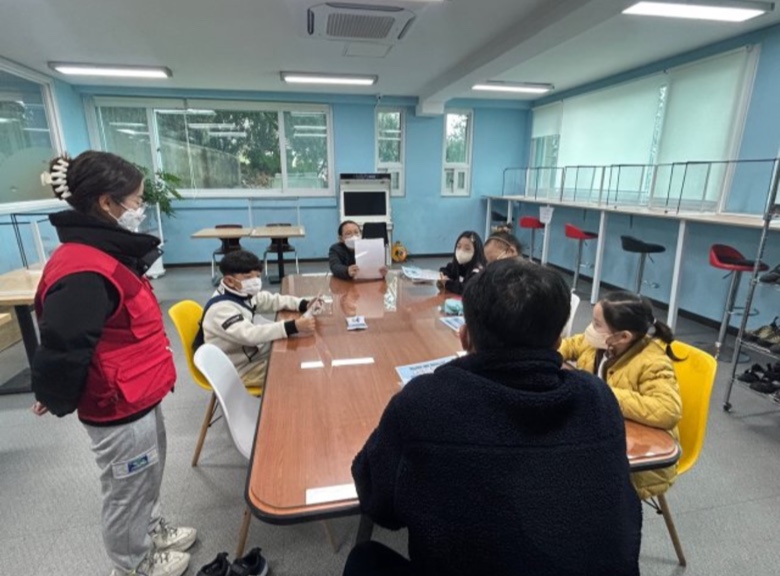KakaoTalk_20230903_114958387_01.jpg