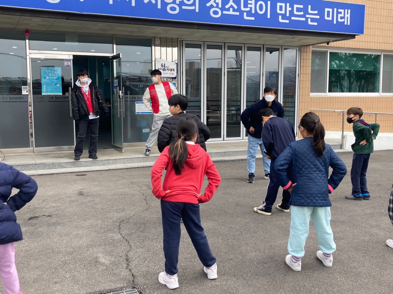 KakaoTalk_20230903_115623037_01.jpg