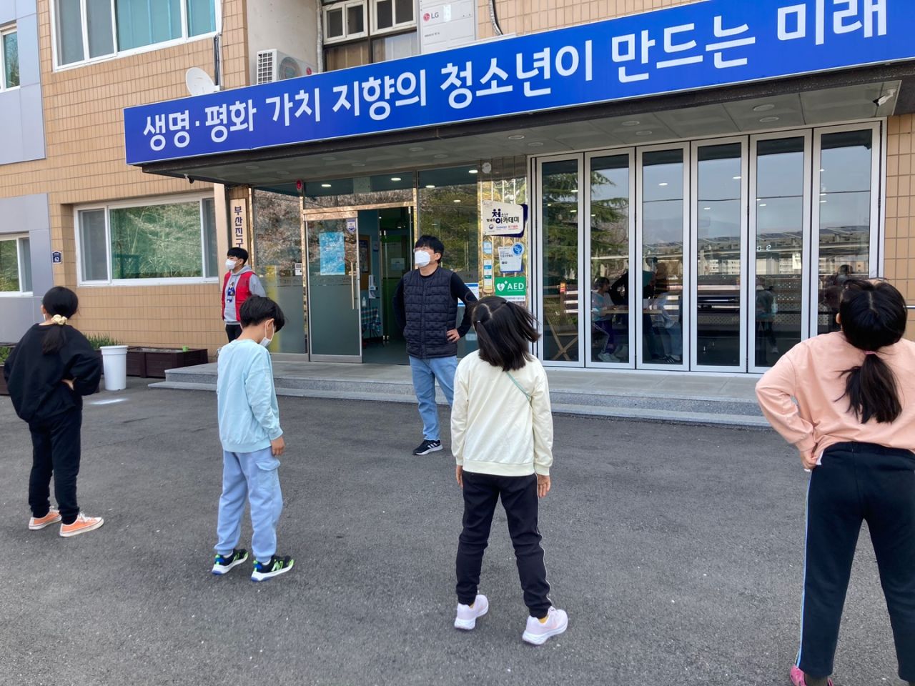 KakaoTalk_20230903_115822115_01.jpg