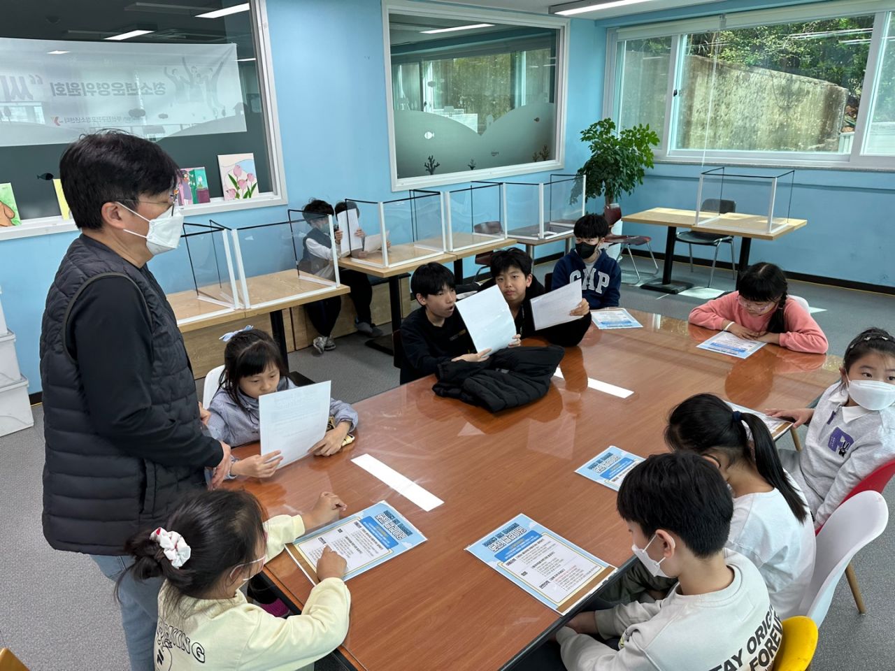 KakaoTalk_20230903_115822115_05.jpg