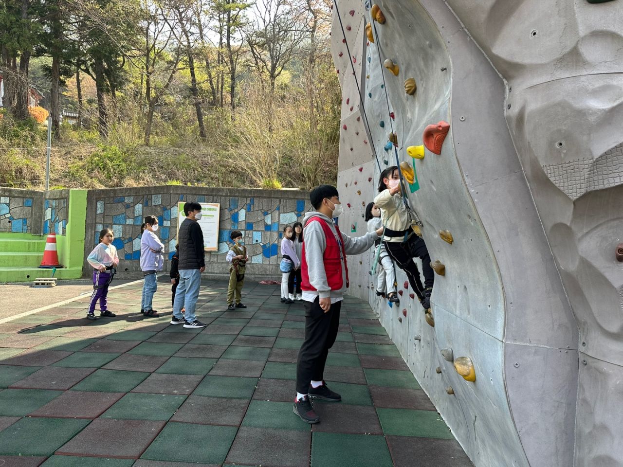 KakaoTalk_20230903_115822115_07.jpg