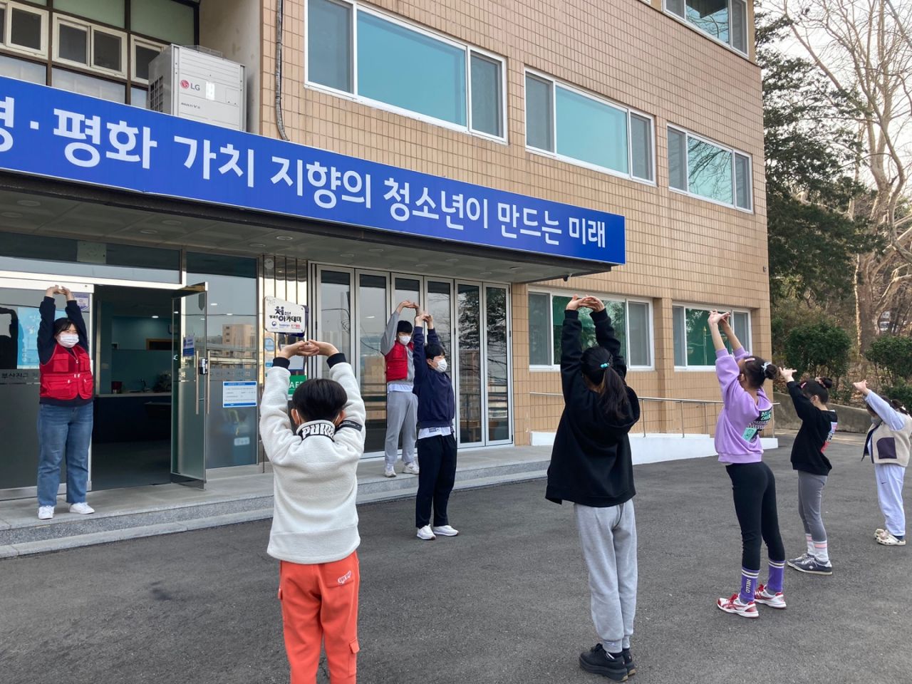 KakaoTalk_20230903_115200740_01.jpg