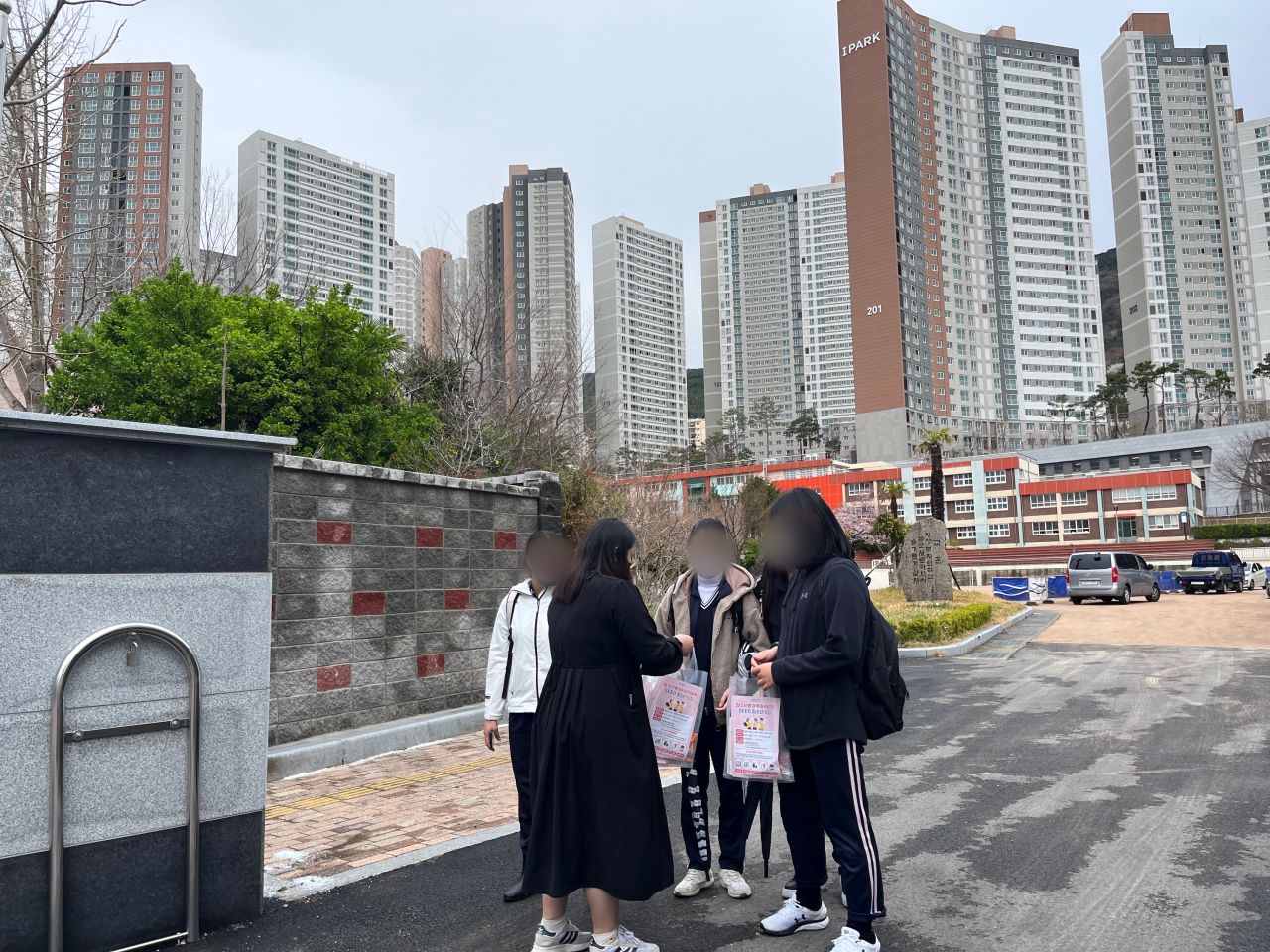 KakaoTalk_20230703_151225527_01.jpg