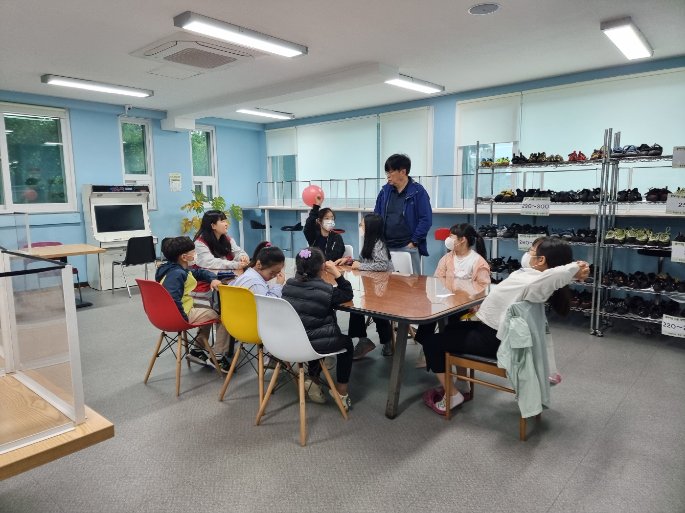 KakaoTalk_20230513_140637103.jpg