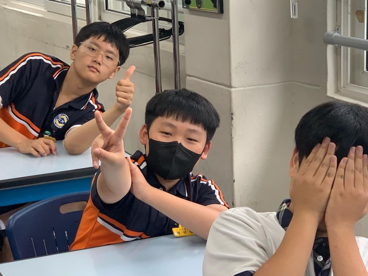KakaoTalk_20230906_151221092_02.jpg