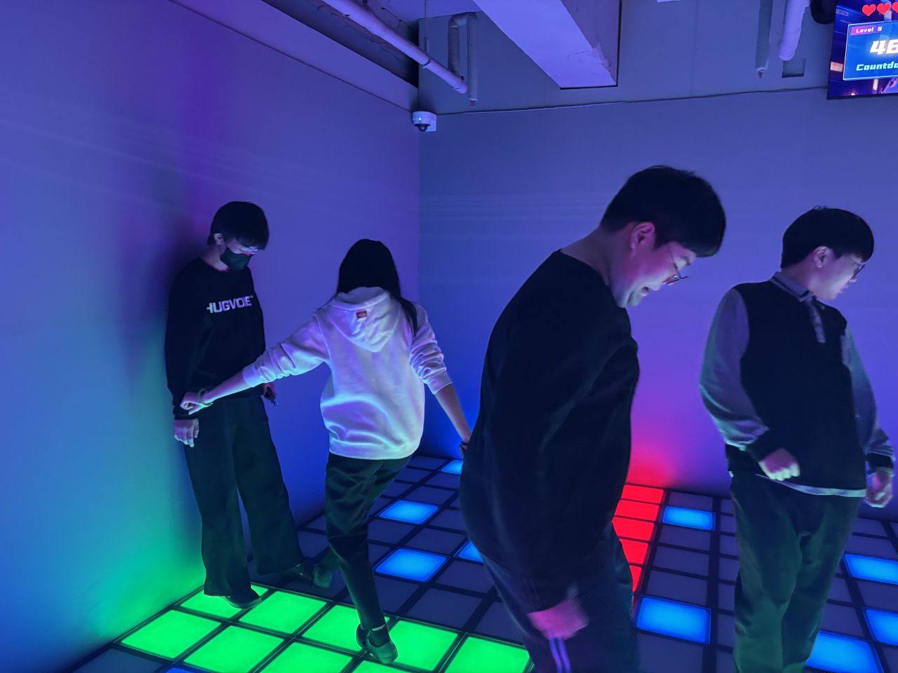 KakaoTalk_20251224_105810289_28.jpg