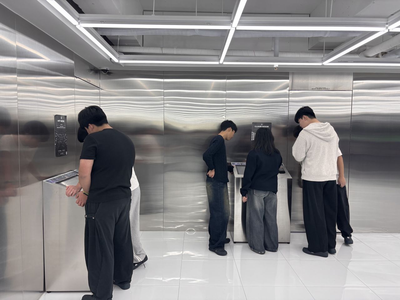 KakaoTalk_20251224_105810289.jpg
