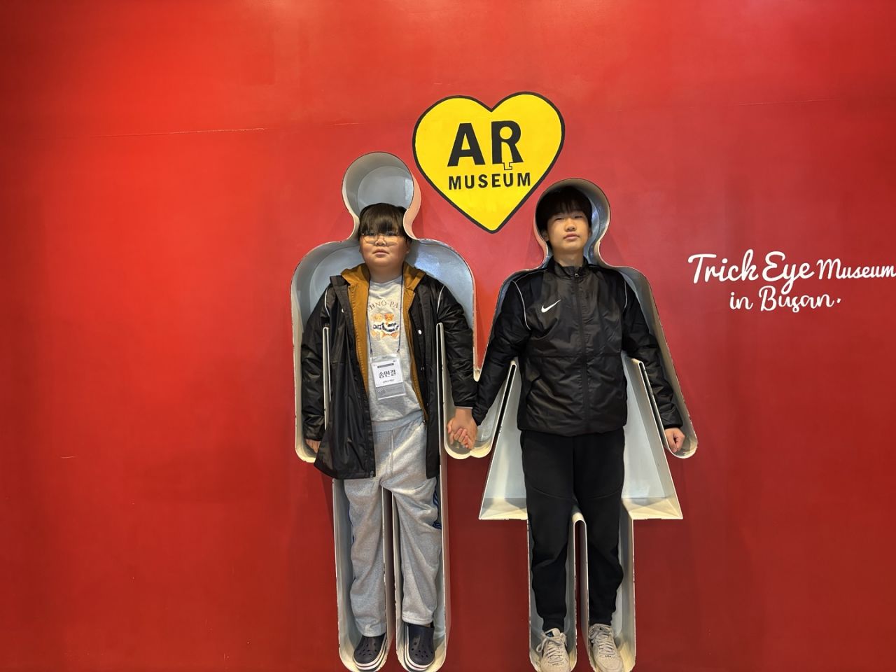 KakaoTalk_20241126_162305955_20.jpg