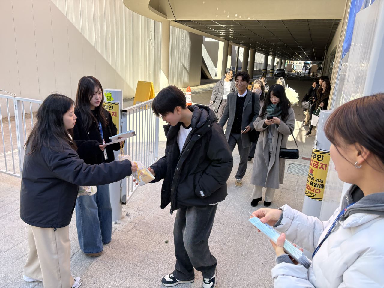 KakaoTalk_20260128_135037530_03.jpg