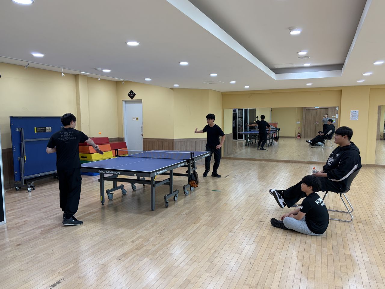 KakaoTalk_20260416_140146401.jpg