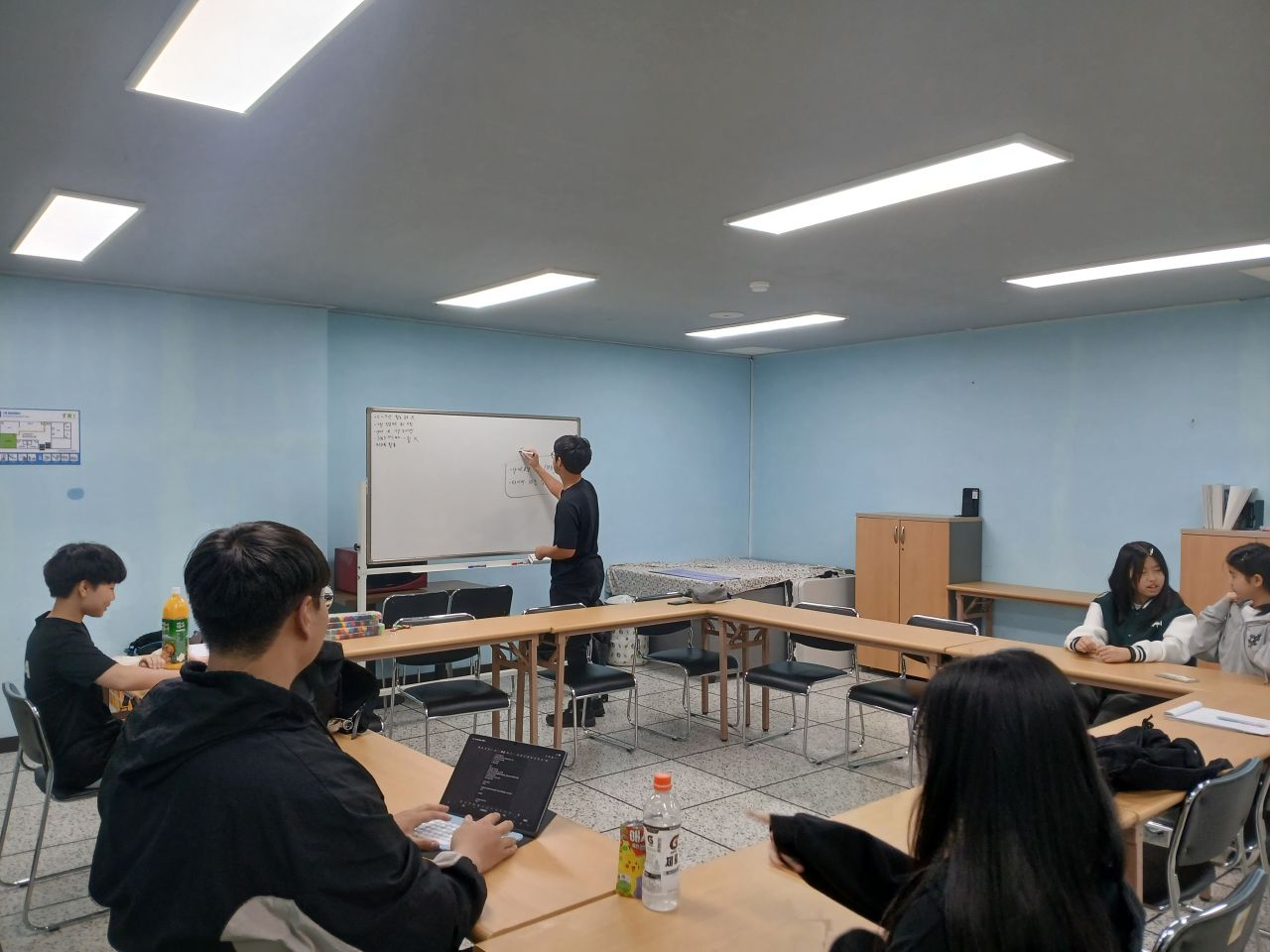 KakaoTalk_20260412_111605389_02.jpg