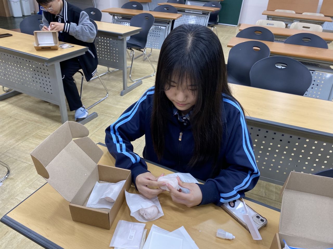 KakaoTalk_20240524_151007711.jpg
