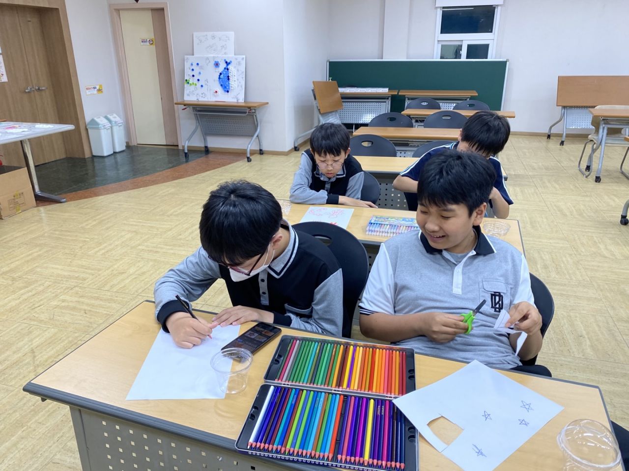 KakaoTalk_20240524_152028869.jpg