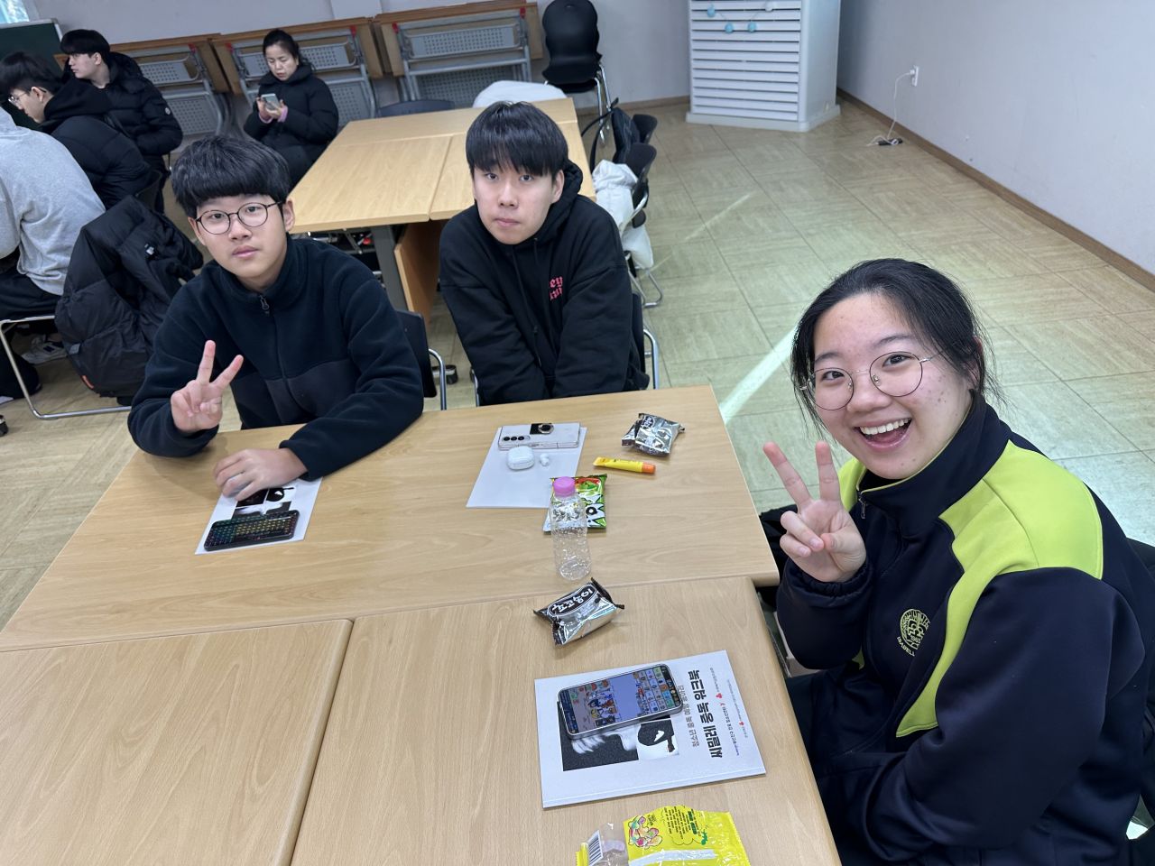 KakaoTalk_20260131_141513770_19.jpg