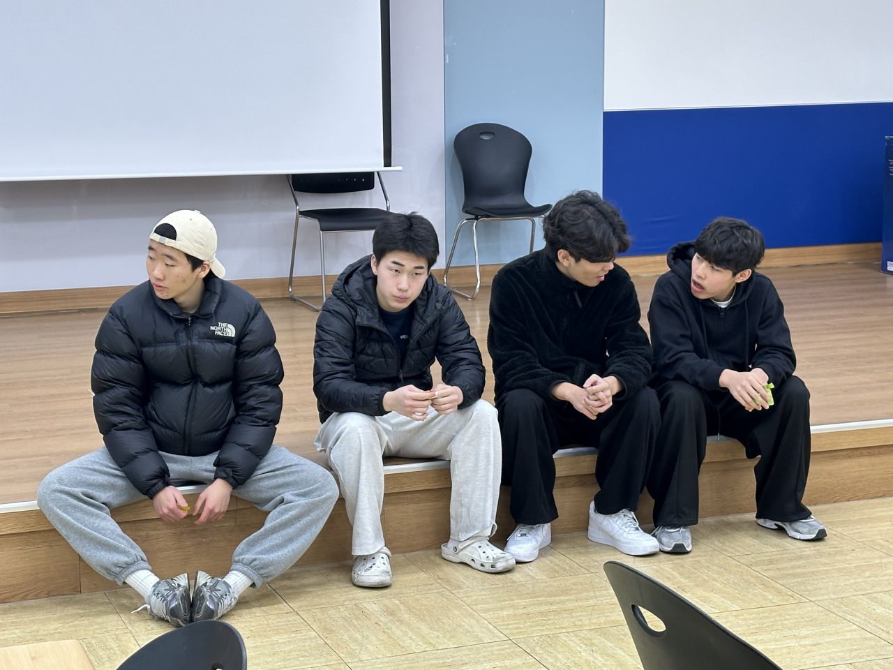 KakaoTalk_20260131_141513770_14.jpg