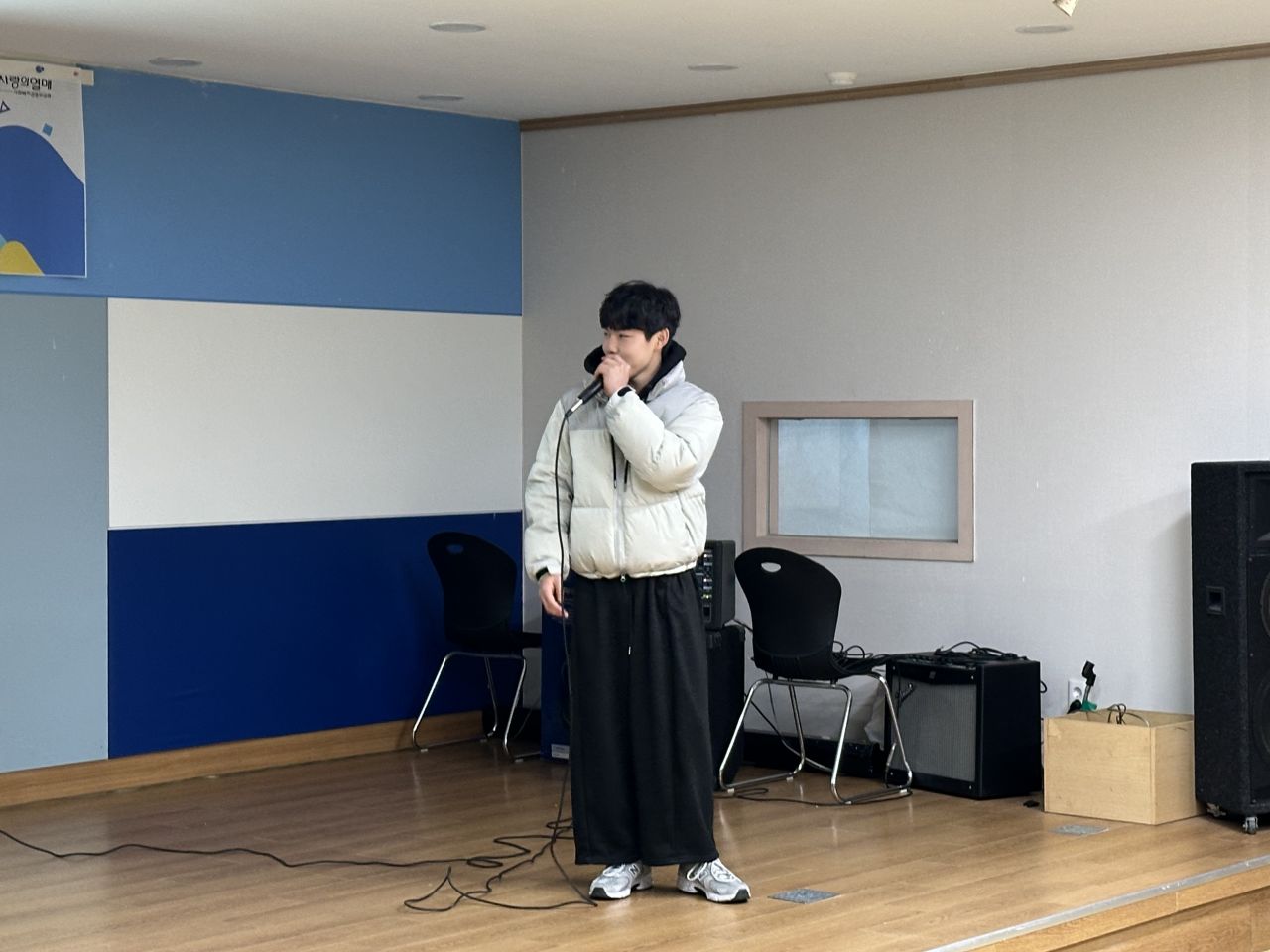 KakaoTalk_20260131_141513770_11.jpg
