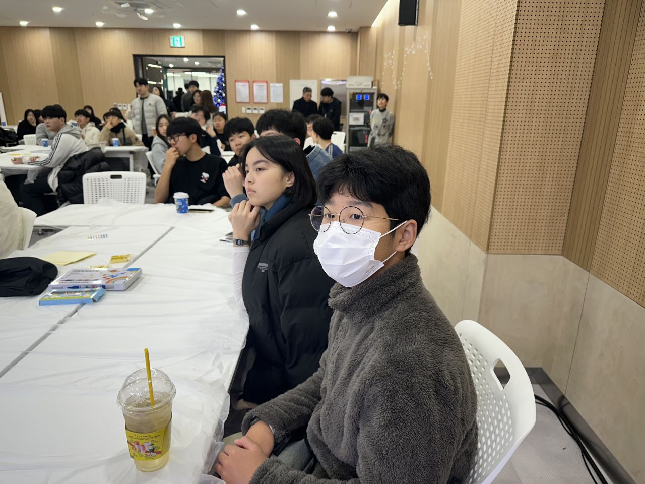 KakaoTalk_20241224_143051374_03.jpg