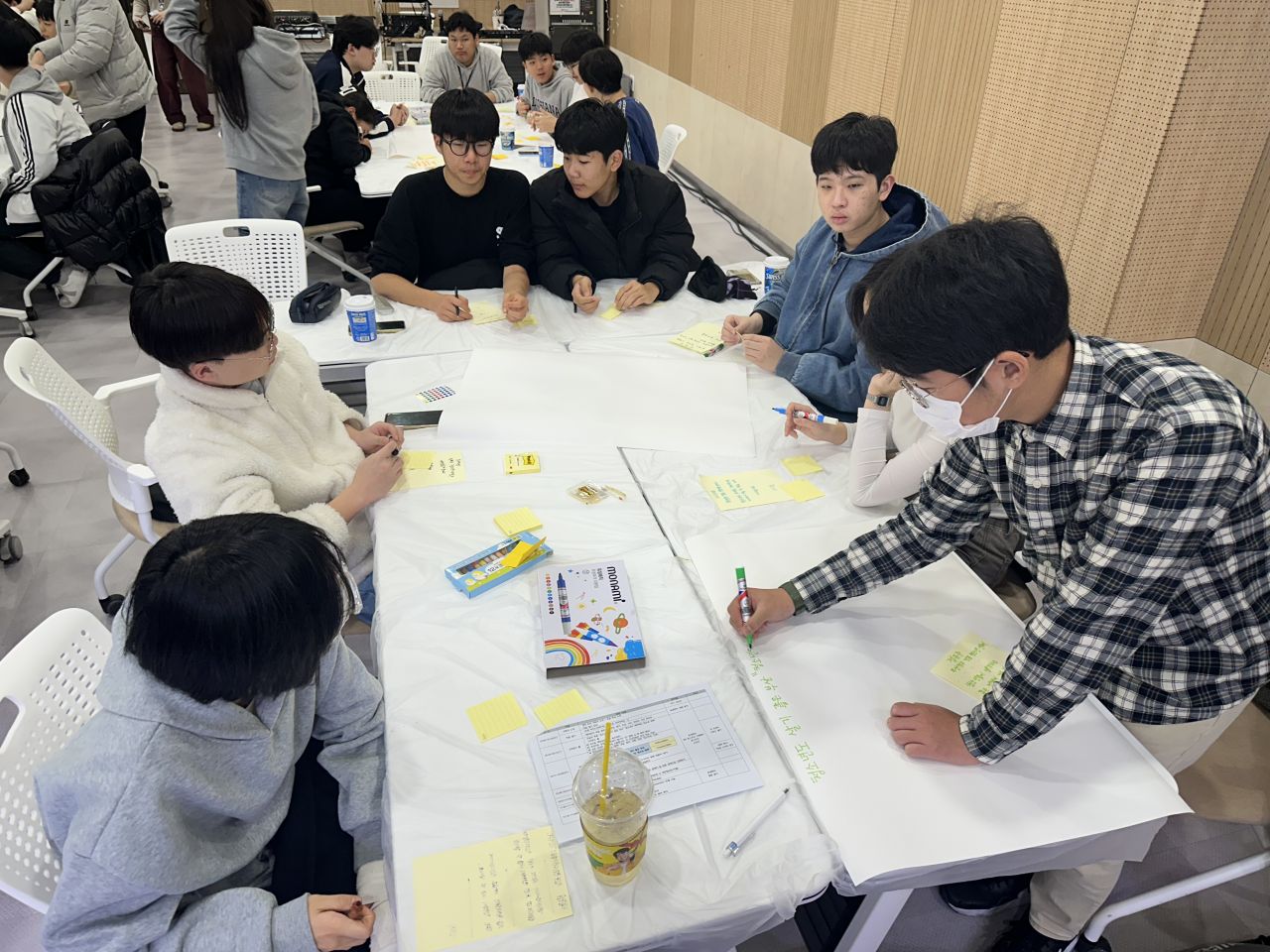 KakaoTalk_20241224_143051374_08.jpg