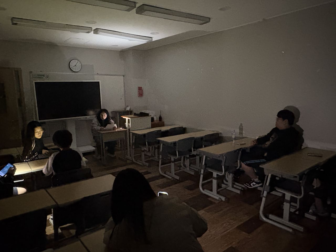 KakaoTalk_20260428_152813351.jpg