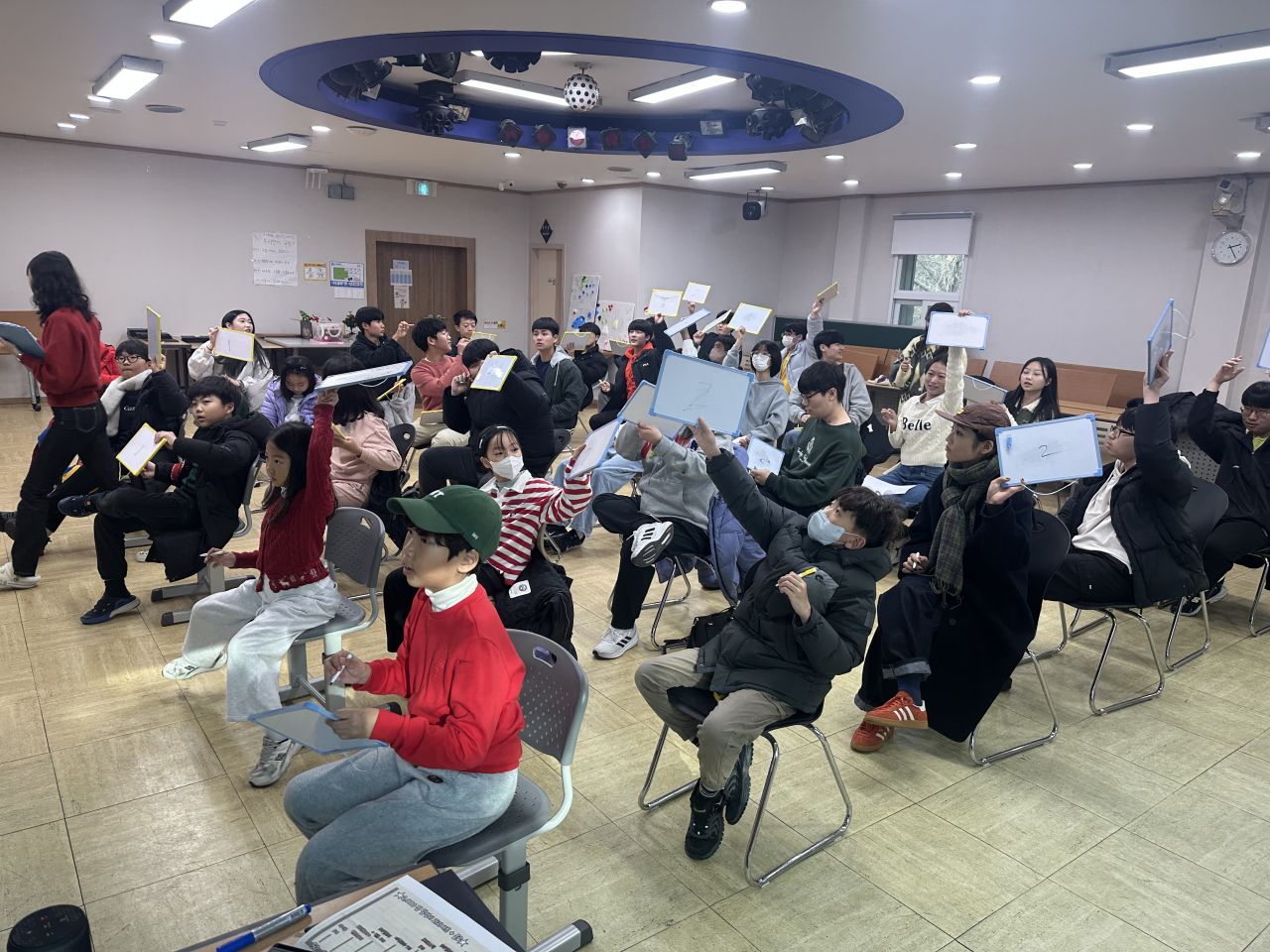 KakaoTalk_20241224_115858817_17.jpg