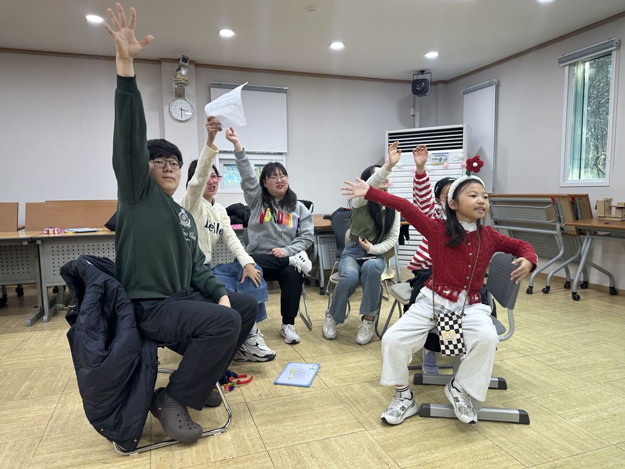 KakaoTalk_20241224_115858817_04.jpg