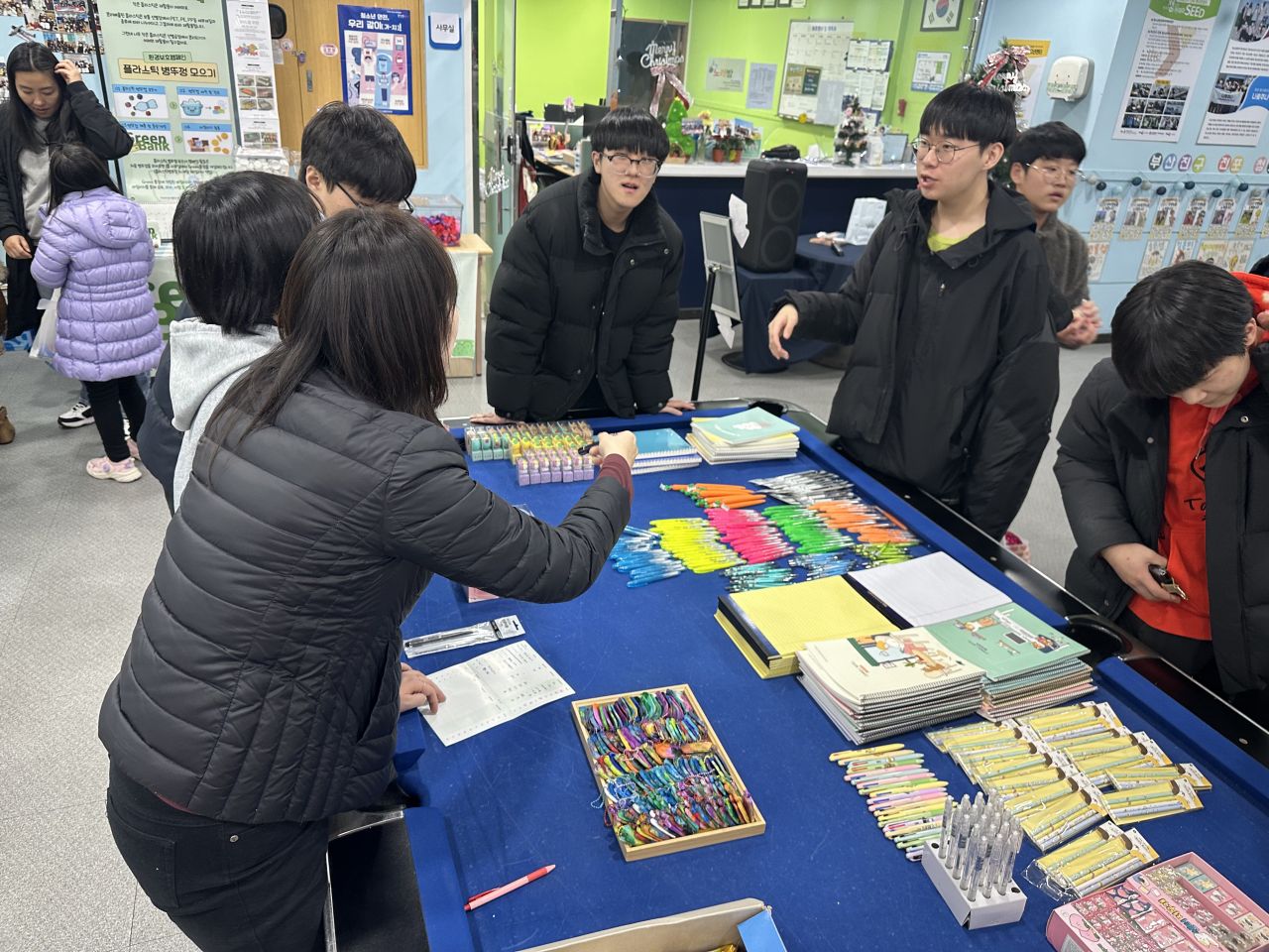 KakaoTalk_20241224_115858817.jpg