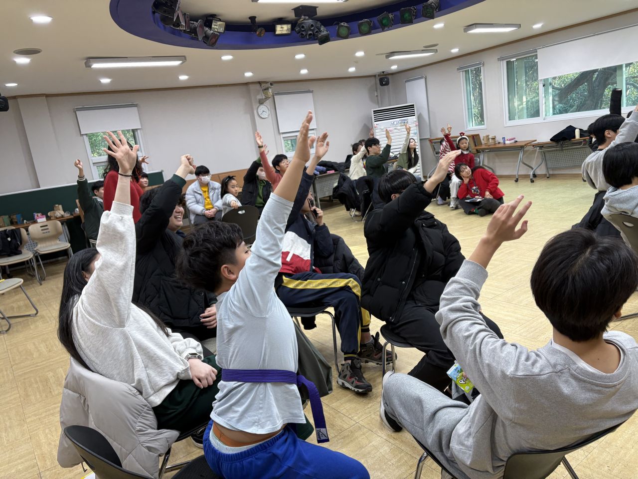 KakaoTalk_20241224_114328558_07.jpg
