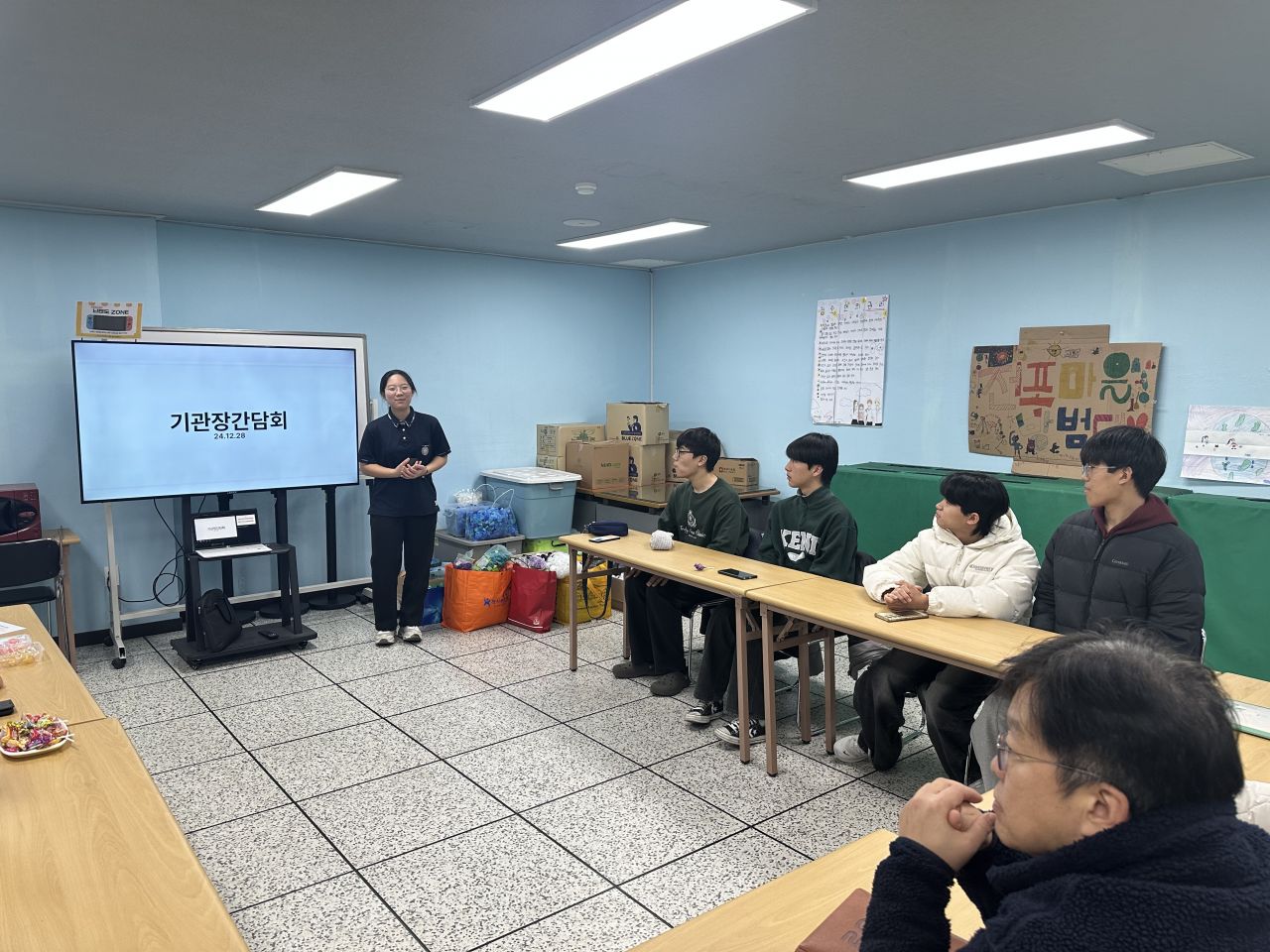KakaoTalk_20250104_115011428_07.jpg