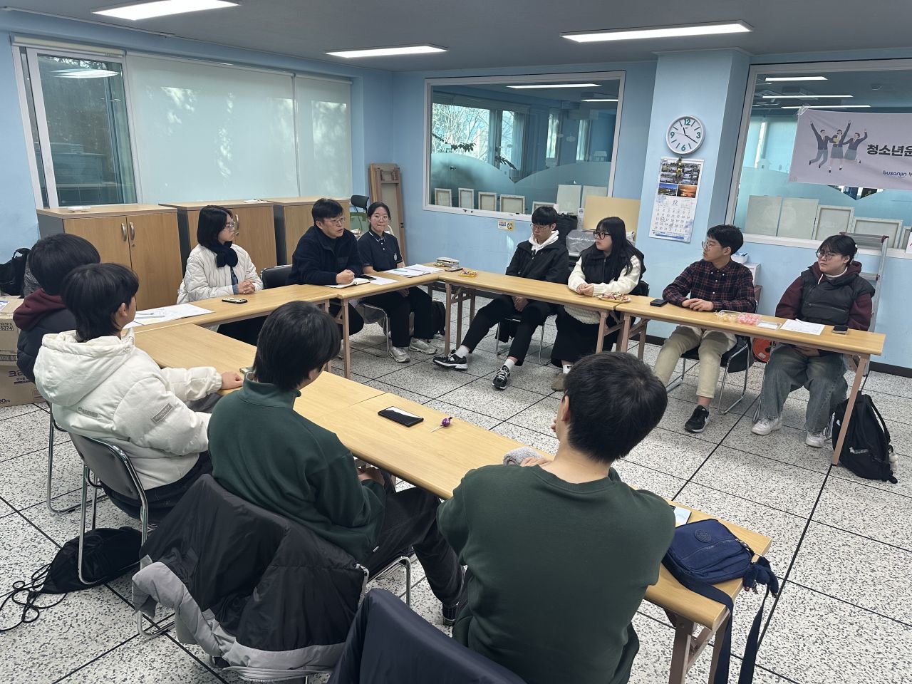 KakaoTalk_20250104_115011428_04.jpg