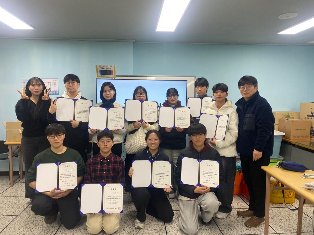 KakaoTalk_20241228_151652579_08.jpg