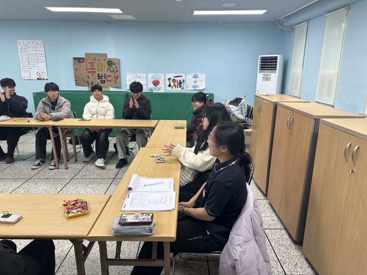 KakaoTalk_20250104_115011428_11.jpg