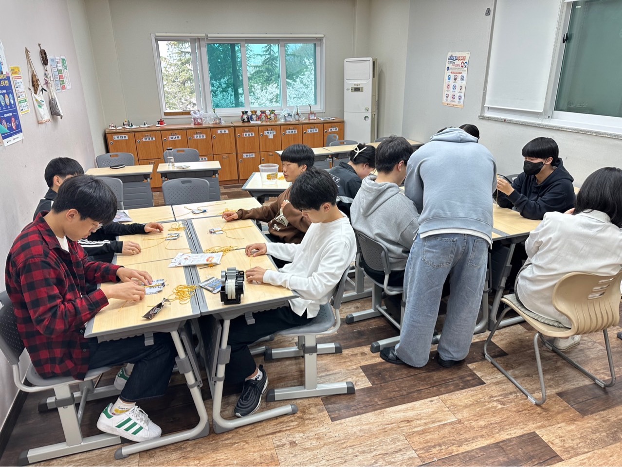 KakaoTalk_20240507_153315205_05.jpg
