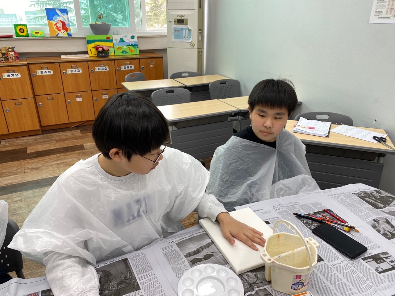 KakaoTalk_20240507_153315205_04.jpg