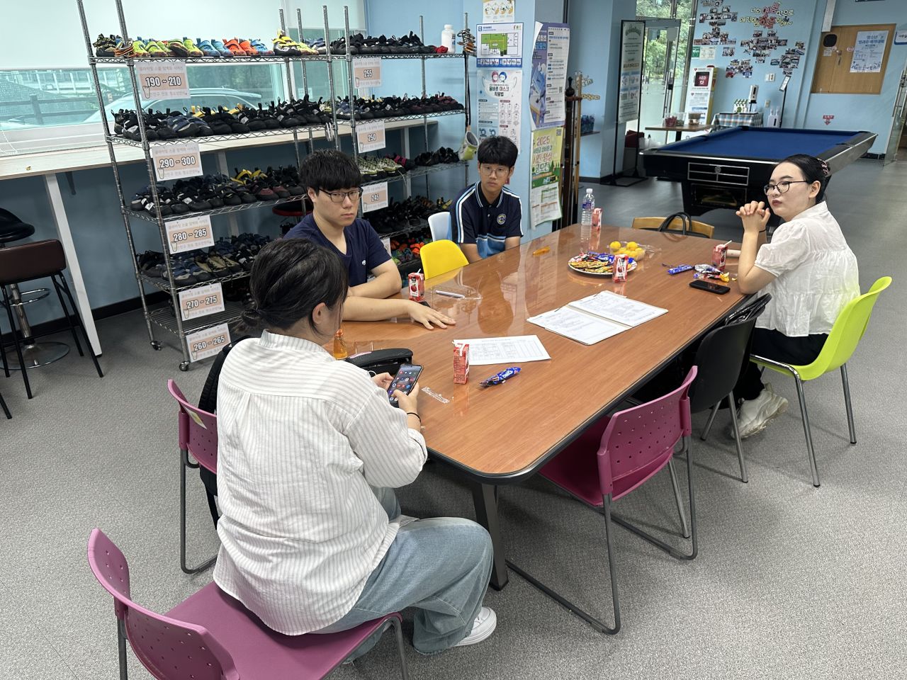KakaoTalk_20250930_165248238_08.jpg
