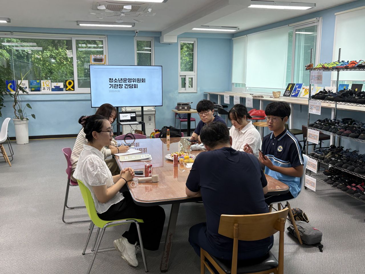 KakaoTalk_20250928_112002911_01.jpg