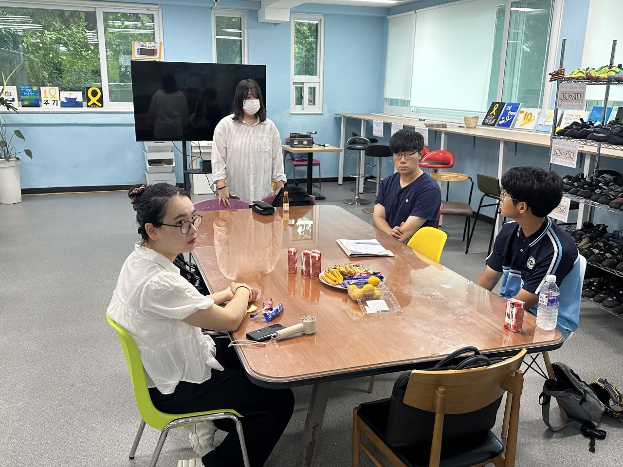 KakaoTalk_20250930_165248238_06.jpg