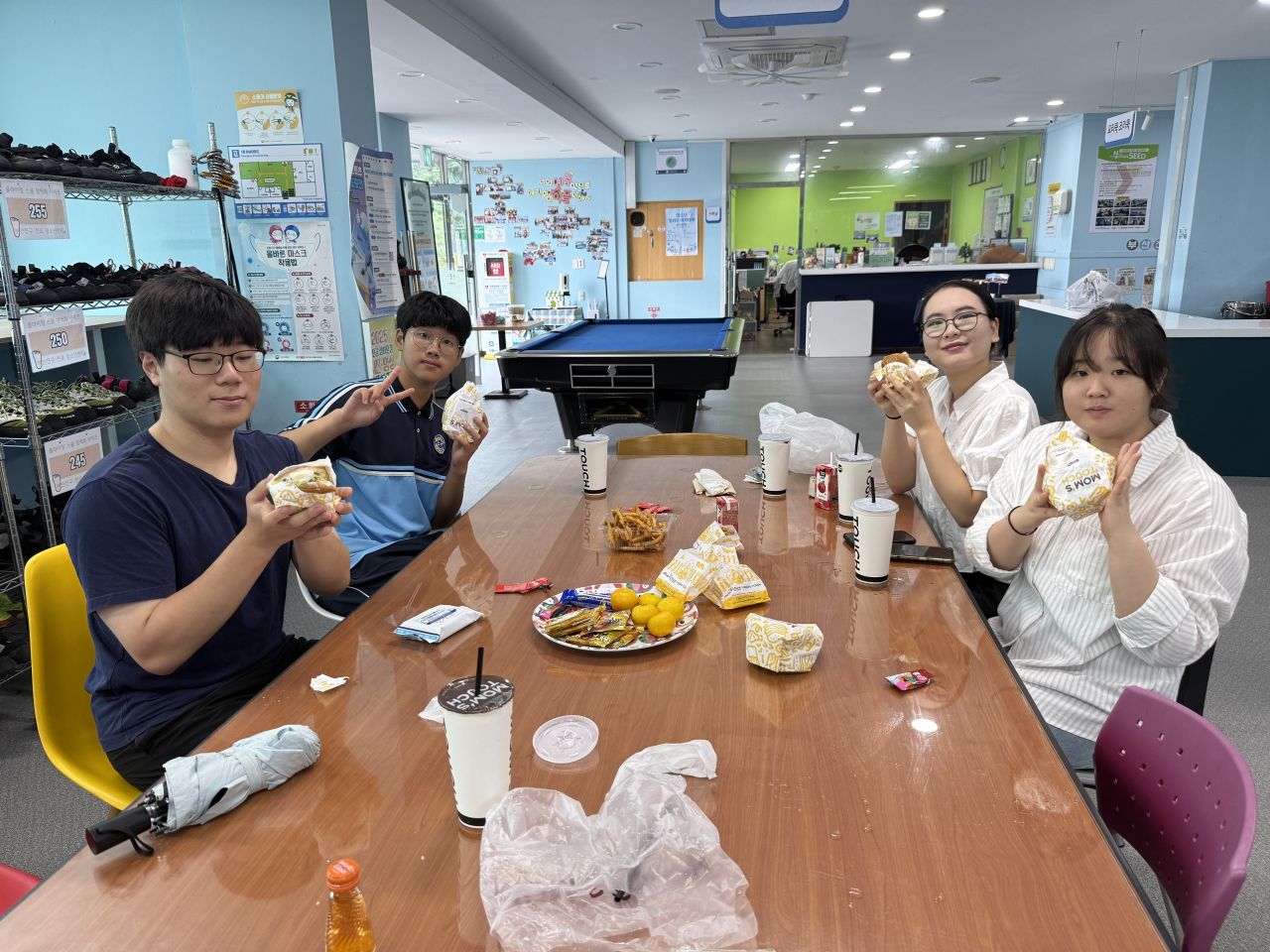 KakaoTalk_20250928_123757092_01.jpg