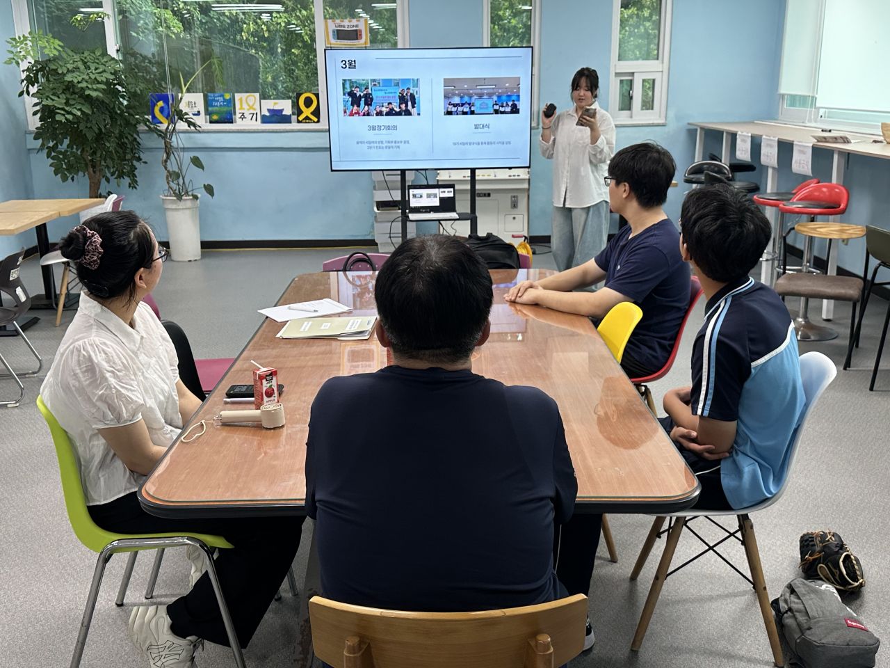 KakaoTalk_20250930_165248238_03.jpg
