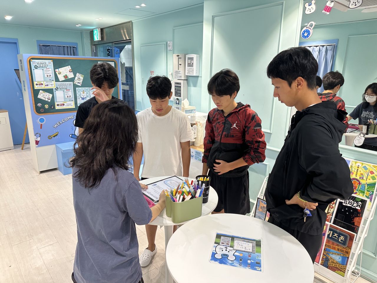 KakaoTalk_20250930_165229651_05.jpg