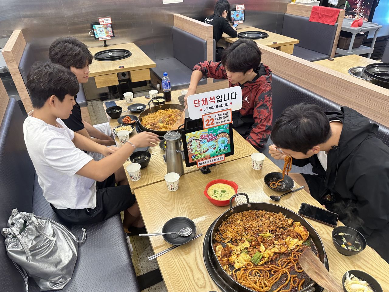 KakaoTalk_20250930_165229651_03.jpg