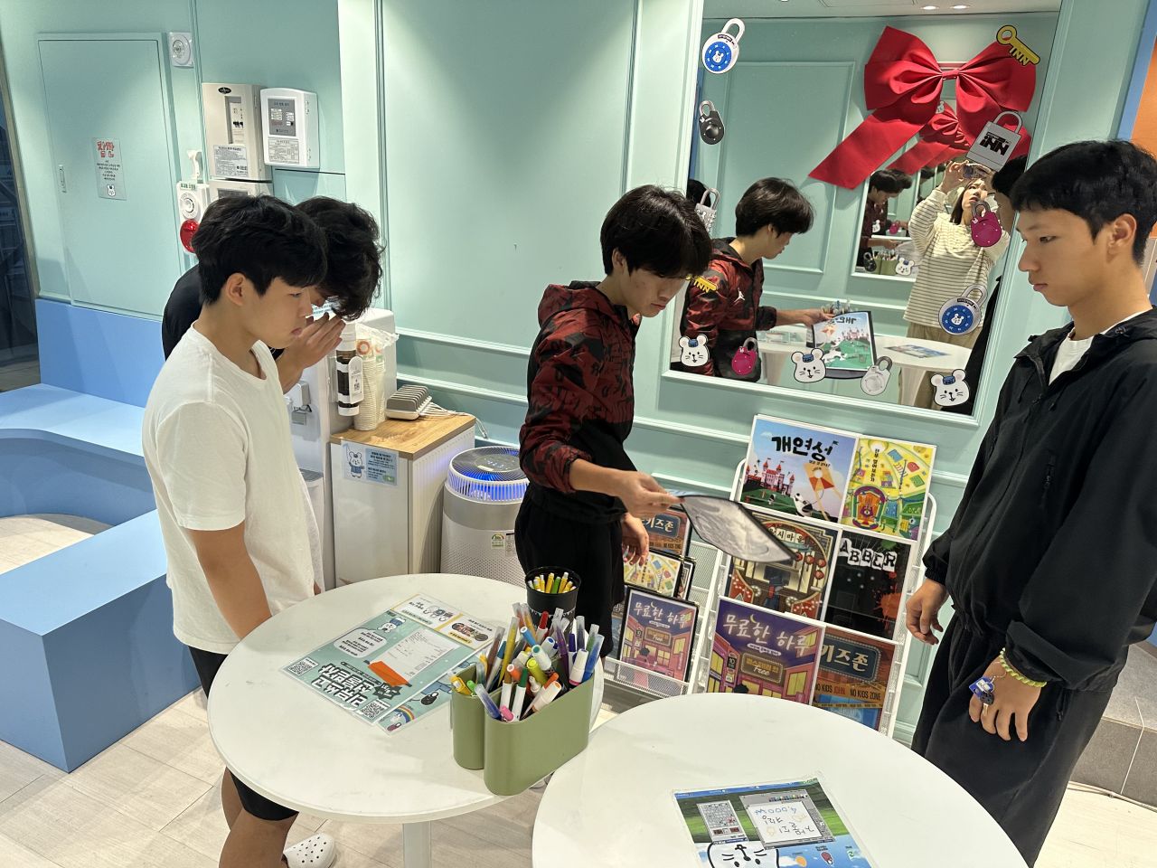 KakaoTalk_20250930_165229651_09.jpg