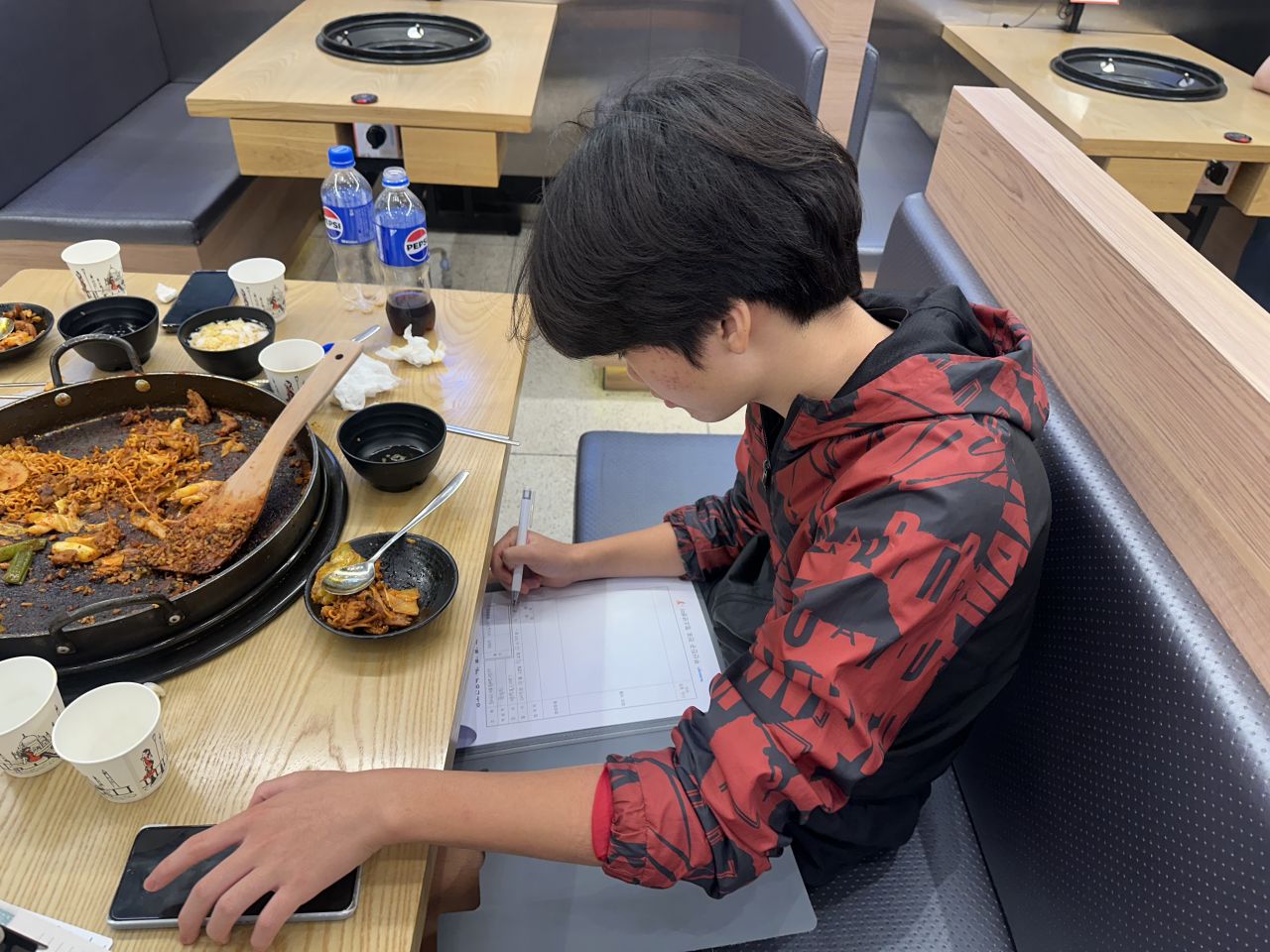 KakaoTalk_20250930_165229651_04.jpg