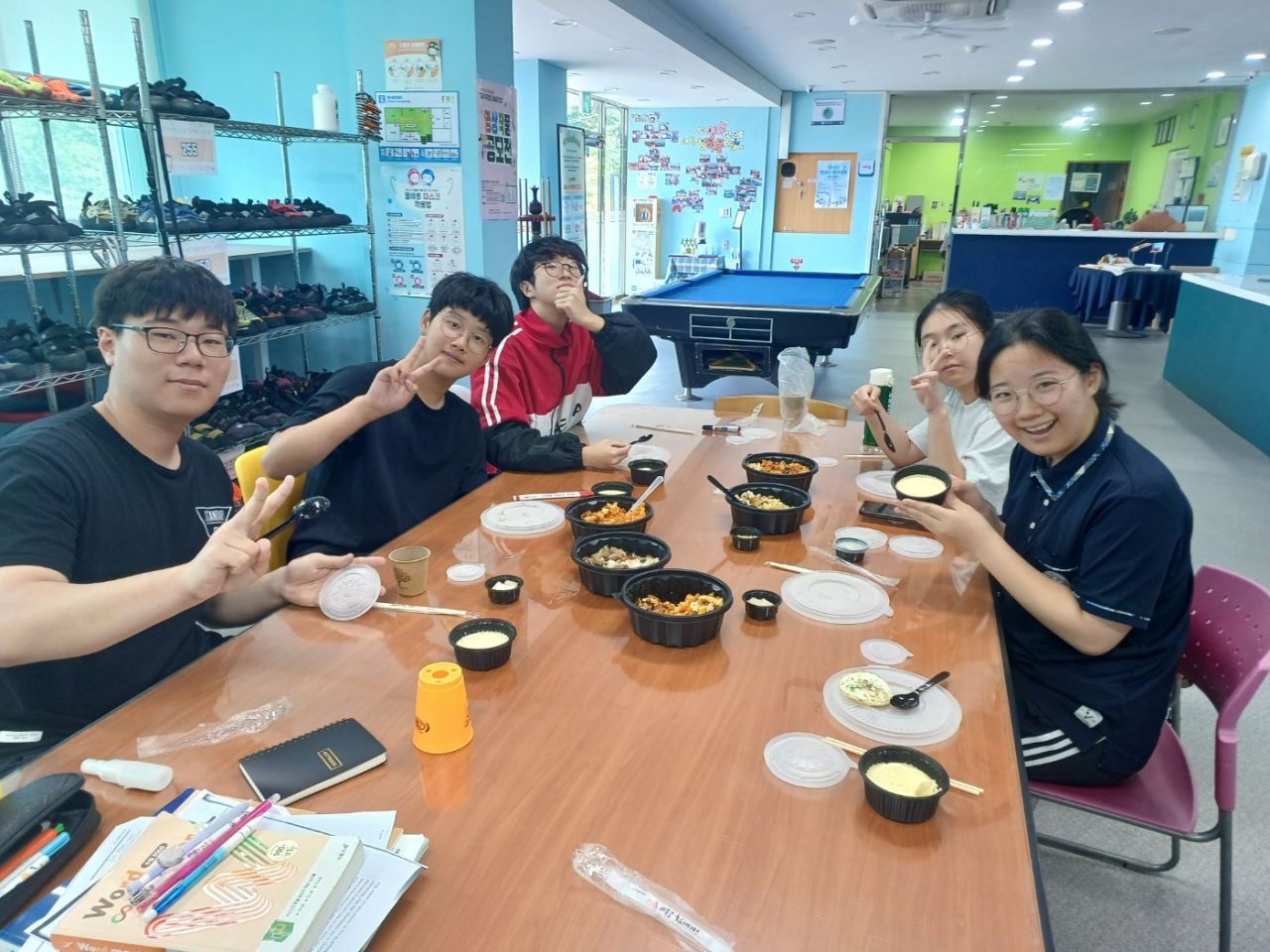 KakaoTalk_20250718_113433932.jpg