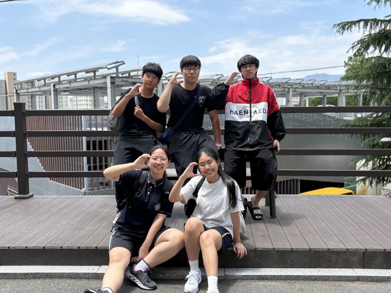 KakaoTalk_20250718_115116558_07.jpg