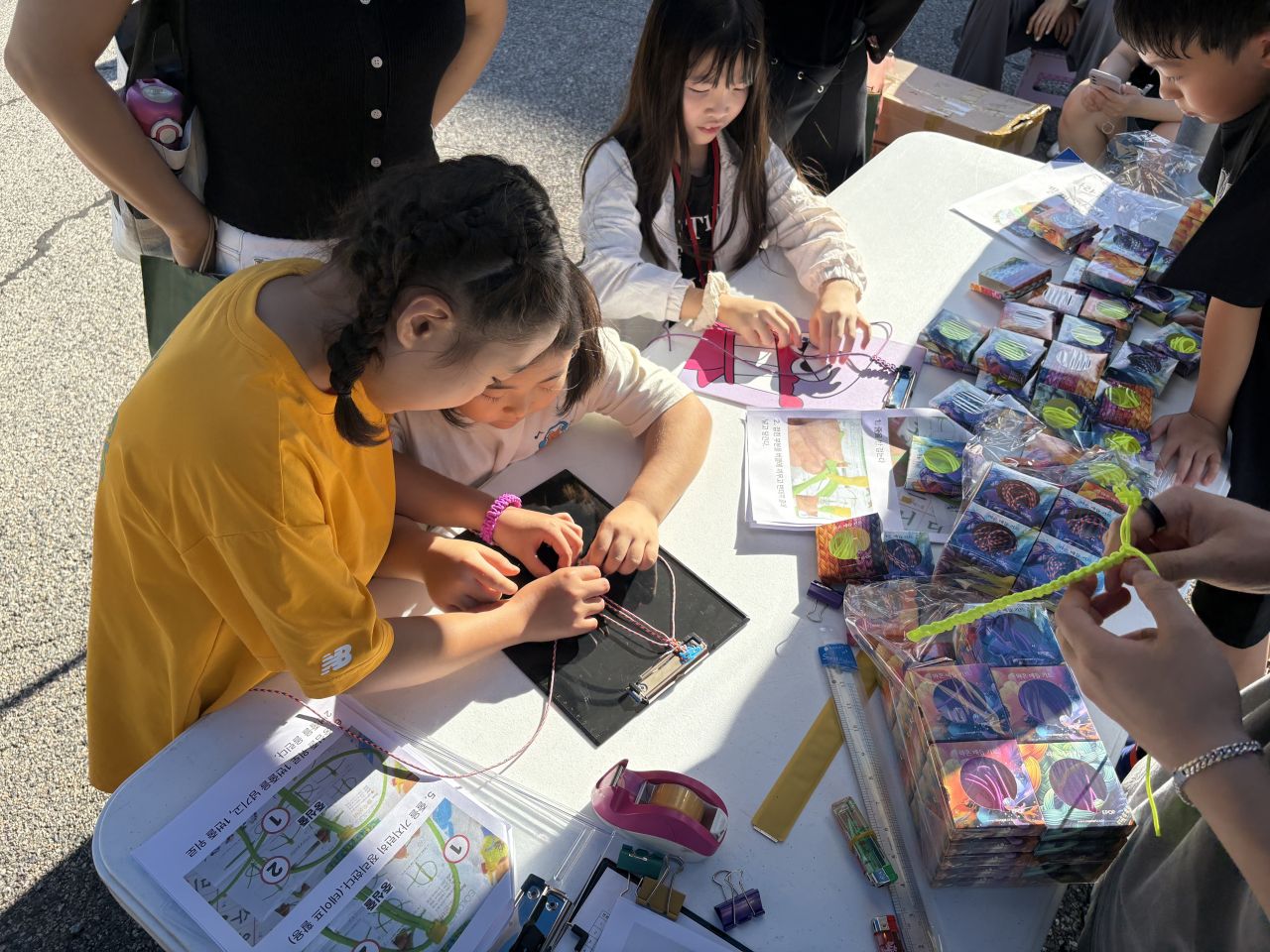 KakaoTalk_20250923_163916288_02.jpg
