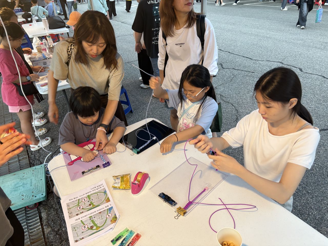 KakaoTalk_20250923_163916288_06.jpg