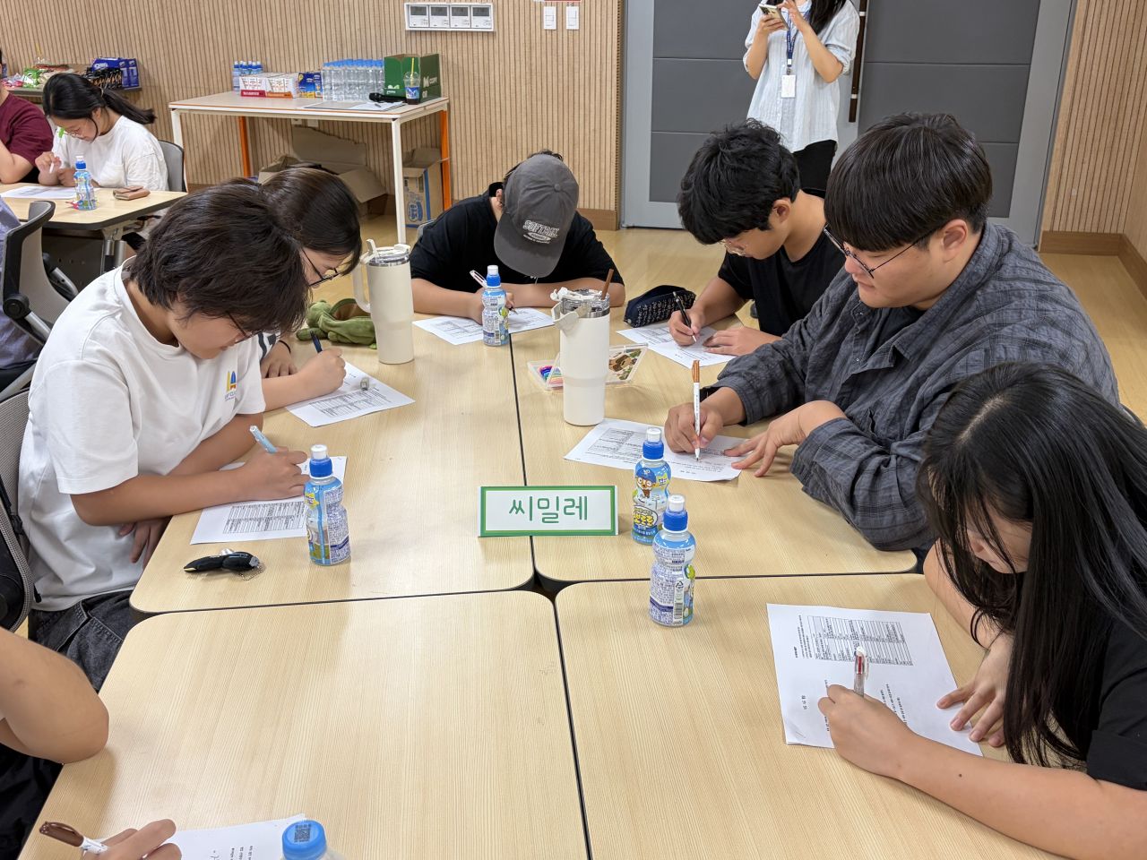 KakaoTalk_20260802_130637564_09.jpg
