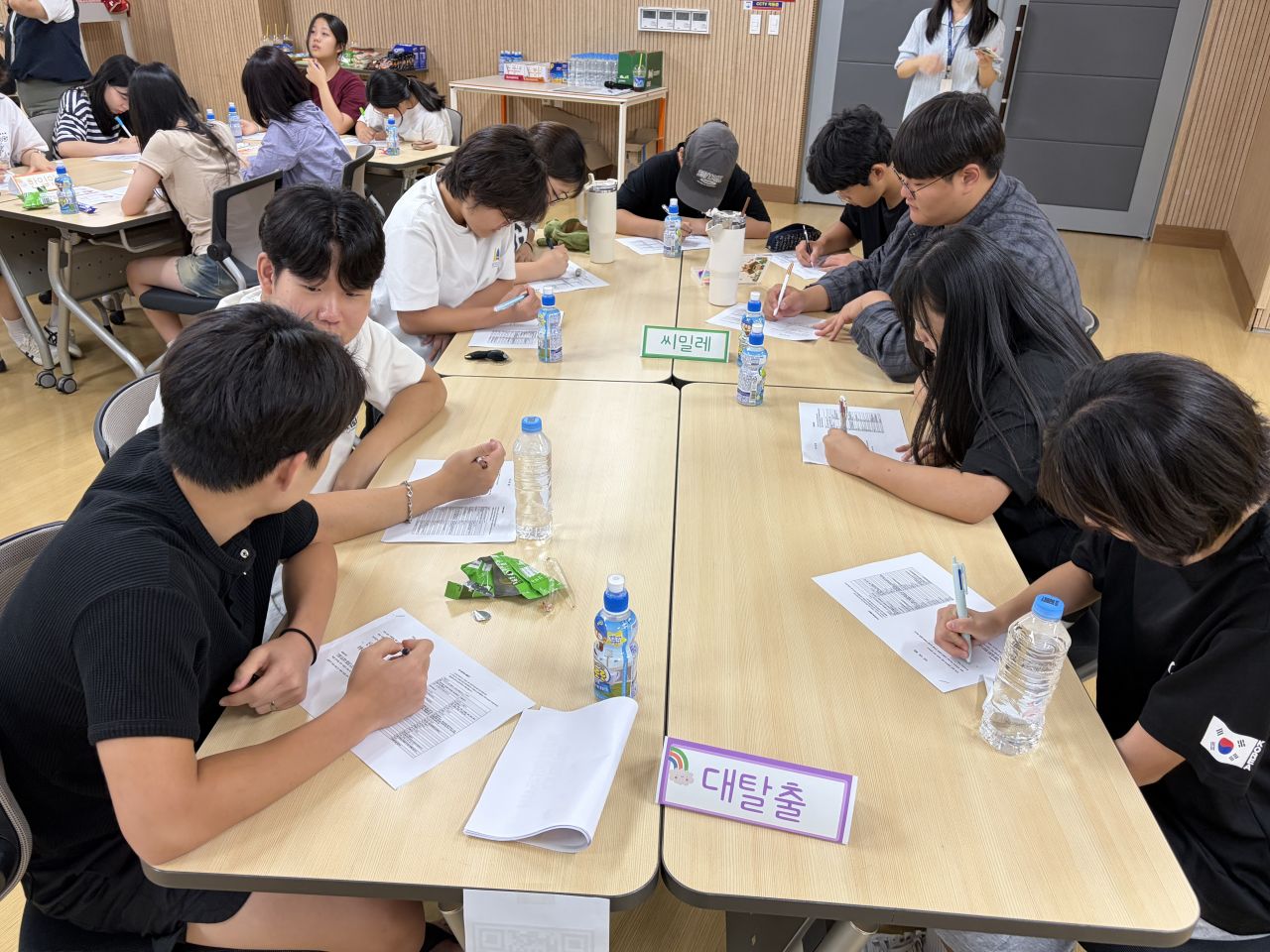 KakaoTalk_20260802_130637564_08.jpg