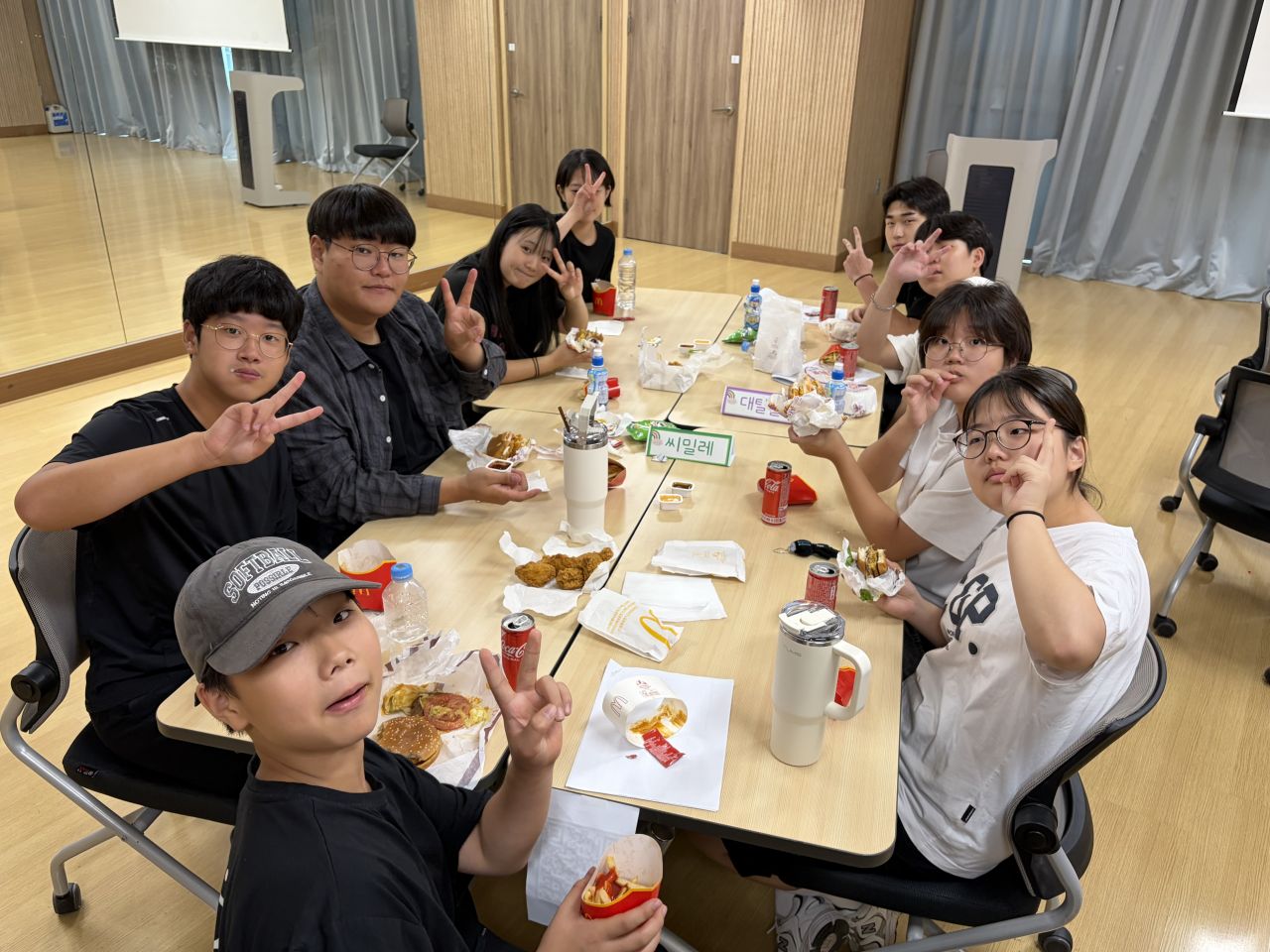KakaoTalk_20260802_130637564_04.jpg