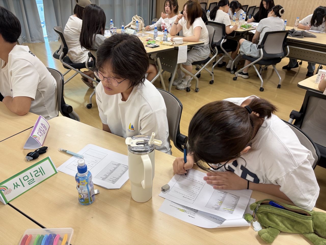 KakaoTalk_20260802_130637564_05.jpg